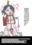2025-01-23 01:16の投稿