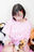 2025-01-23 02:08の投稿