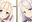 2020-04-12 20:48の投稿