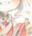 2025-01-23 14:58の投稿