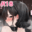 2025-01-26 18:00の投稿