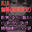 2025-01-23 18:00の投稿