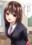 2020-04-12 21:34の投稿
