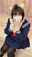 2025-01-23 20:00の投稿