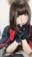 2020-04-12 21:48の投稿