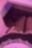 2025-01-23 22:00の投稿