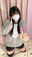 2025-01-24 06:00の投稿