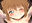 2025-01-24 00:00の投稿