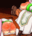 2025-01-24 00:36の投稿