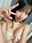 2025-01-24 00:52の投稿