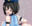 2025-01-24 01:49の投稿