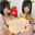 2025-01-24 08:12の投稿