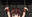 2025-01-24 08:35の投稿