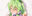 2020-04-12 22:38の投稿