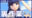 2025-01-27 17:00の投稿