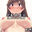 2025-01-24 19:00の投稿