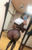 2020-04-14 19:35の投稿