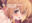 2025-01-24 11:39の投稿