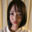 2025-01-24 11:53の投稿