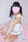 2025-01-31 18:00の投稿