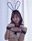 2020-04-12 23:04の投稿
