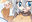 2020-04-12 23:05の投稿