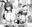 2025-01-24 21:00の投稿