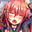 2020-04-12 23:11の投稿
