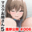 2025-01-24 18:35の投稿