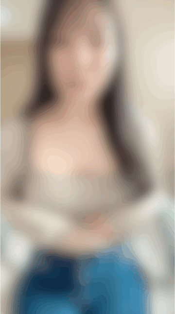 2025-01-24 19:21の投稿