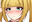 2020-04-13 00:16の投稿