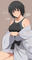 2025-01-25 00:00の投稿
