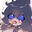 2025-01-25 00:01の投稿