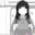 2025-01-25 18:00の投稿