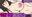 2025-01-25 00:13の投稿