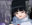 2025-01-25 01:02の投稿
