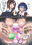 2020-04-13 01:27の投稿