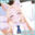 2025-01-25 11:50の投稿