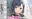 2025-01-25 12:50の投稿