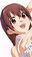 2020-04-13 03:01の投稿