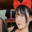 2025-02-10 19:00の投稿