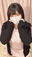 2025-01-25 20:00の投稿
