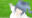 2025-01-25 19:31の投稿