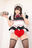 2025-01-25 21:27の投稿