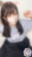 2025-05-22 13:44の投稿