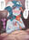 2025-01-26 00:00の投稿