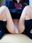 2020-04-13 09:00の投稿
