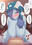 2025-02-02 00:00の投稿