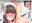 2025-02-01 00:00の投稿