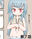 2020-04-13 09:45の投稿
